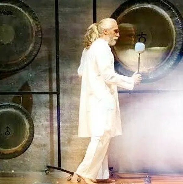 Certificado Internacional de Marcela Zuleta